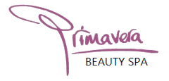 Primavera Beauty Spa - Logo