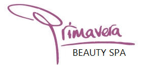Primavera Beauty Spa